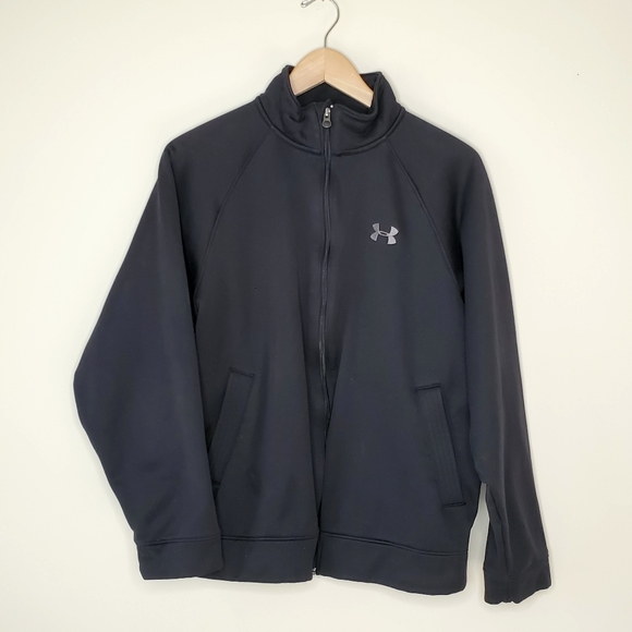 under armour 209020